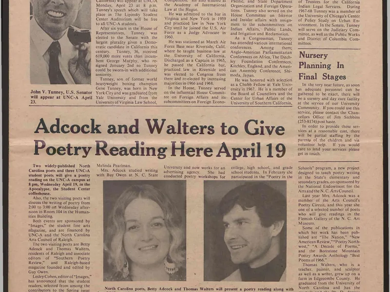 1972-04-13 Ridgerunner